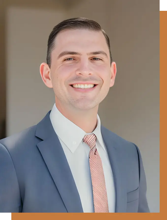 Hovik Oganesyan Best Los Angeles Attorney