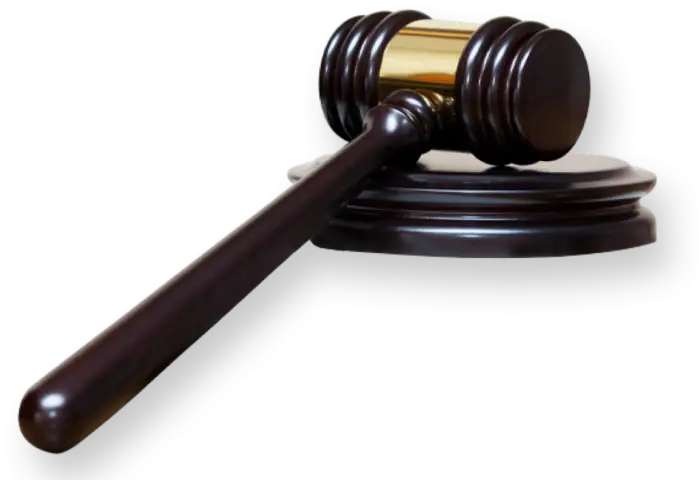 Best Law Firms in Los Angeles CA